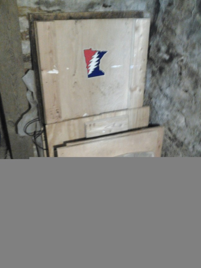 wp-1396716355114.jpg image