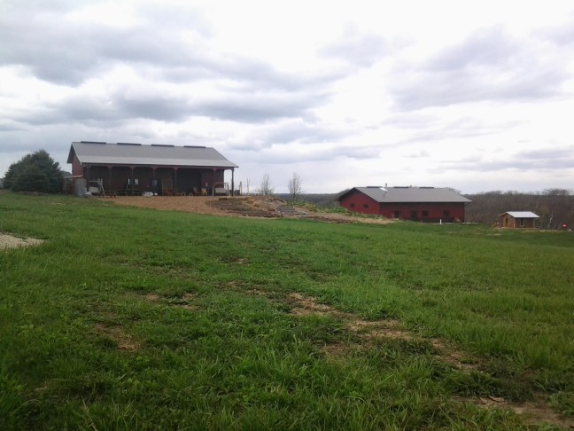 20140515_134733.jpg image