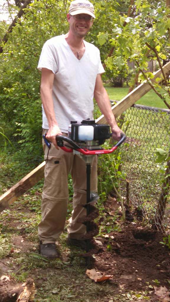 IMG_20170429_141411_644-1